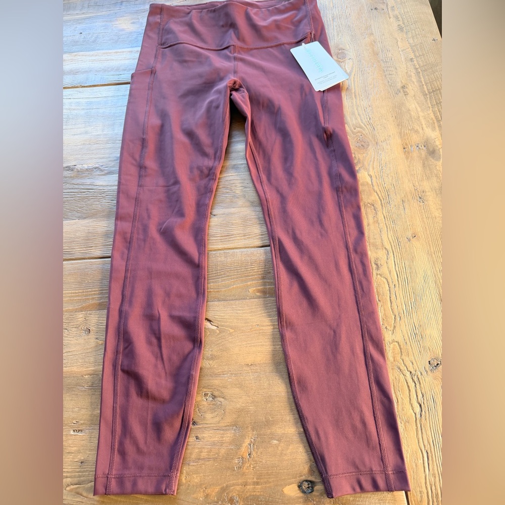Athleta Ultimate Stash Pocket Tight